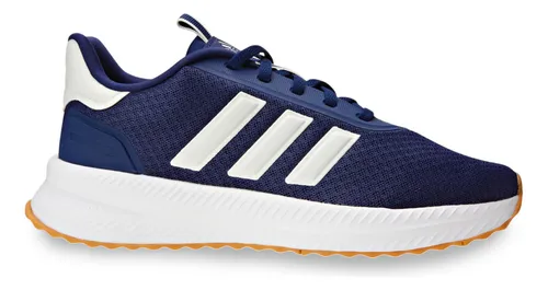 adidas Xplr Path Cloudfoam Masculino ID0469