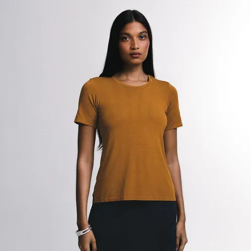 Daily T-shirt Feminina Insider