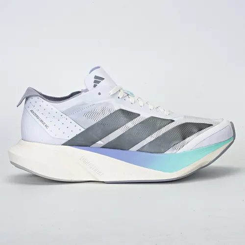 Tênis adidas Adizero Drive Rc Feminino Corrida