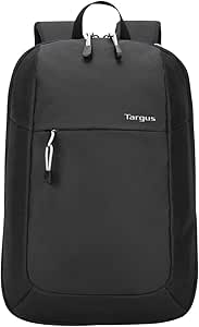 Mochila Targus Intellect Essentials 15.6" - TSB966