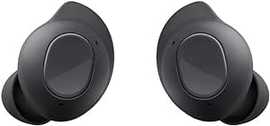 Galaxy Buds FE