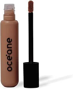 Océane Oceane Concealer - Corretivo Líquido./Medium