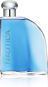 Eau De Toilette Spray 3.4 oz