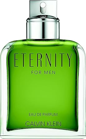 Calvin Klein Eternity M Edp, Calvin Klein