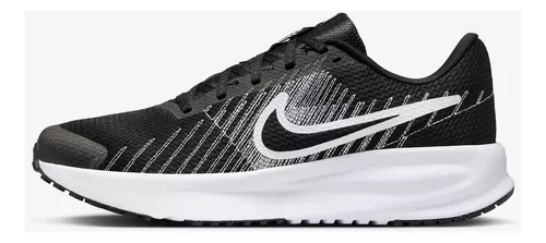 Tênis Nike Run Defy Masculino
