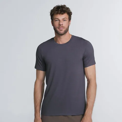 Daily T-shirt Insider