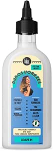 Lola Cosmetics Danos Vorazes Leave-In 200Ml