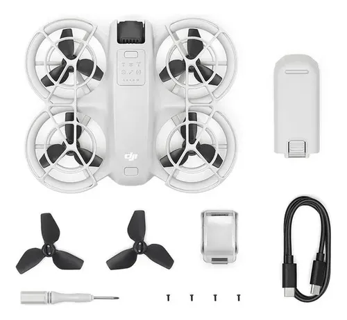 Drone Dji Neo