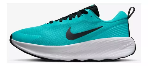 Tênis Nike Promina Masculino