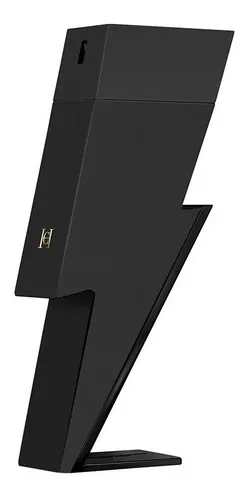 Carolina Herrera Bad Boy Le Parfum EDP 150ml para masculino