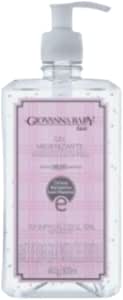 GIOVANNA BABY Gel Higien Classic