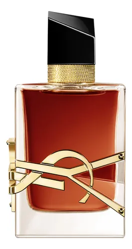 Perfume feminino Yves Saint Laurent Libre Le Parfum 50ml