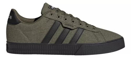 Tênis Daily 3.0 adidas