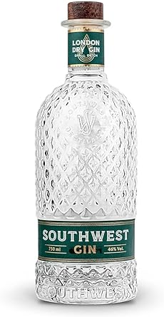 London Dry Gin