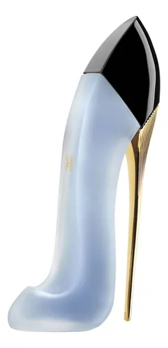 Carolina Herrera Good Girl Hair Mist 30ml