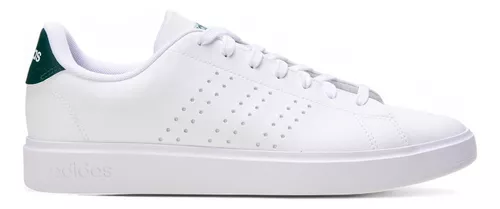 Tênis Masculino Advantage 2.0 adidas