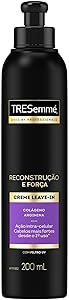 TRESemmé Reconstrução e Força Creme Leave-In 200 ML