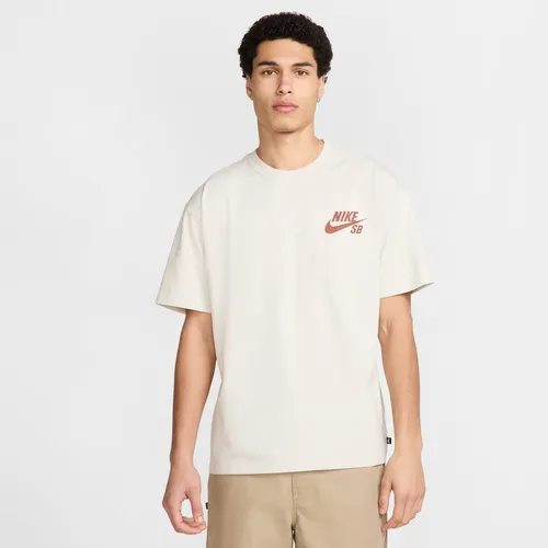 Camiseta Nike Sb Masculina