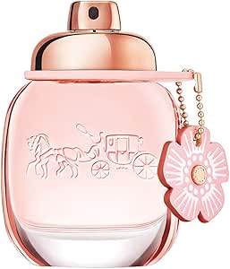 Coach Floral Eau de parfum 30 ml, Coach, 30 Ml