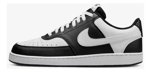 Tênis Nikecourt Vision Low Masculino