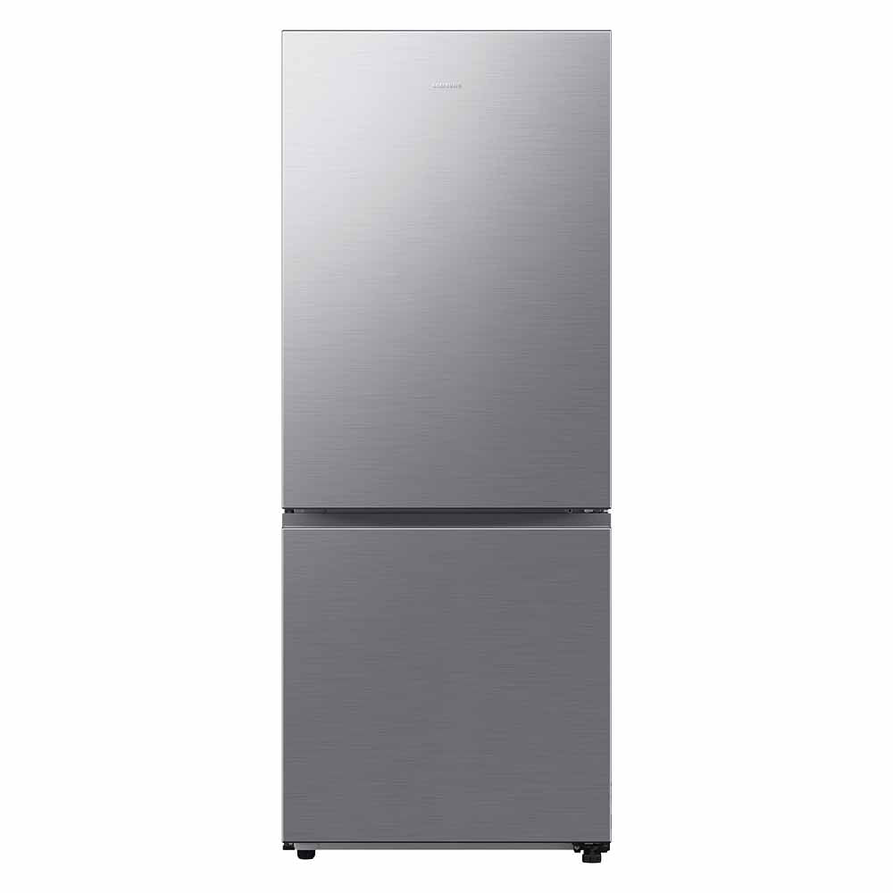 Geladeira Duplex Inverse Evolution SmartThings Samsung  RB50 Inox 462L - Samsung Brasil | Celulares & Tablets | TV & Audio | Eletrodomesticos | Outros
