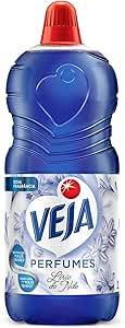 Veja Perfumes Lirio do Nilo 2L