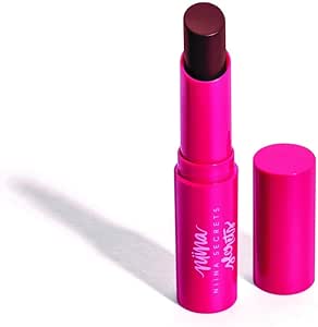 EUDORA NIINA SECRETS HIDRA BALM CARAMELO 3,2g