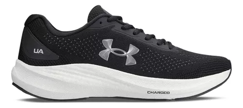 Tênis De Corrida Under Armour Charged Starlight