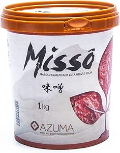 Azuma Kirin Missô Pote 1 Kg