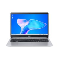 Notebook Acer Aspire 5 Ryzen 7  KaBuM