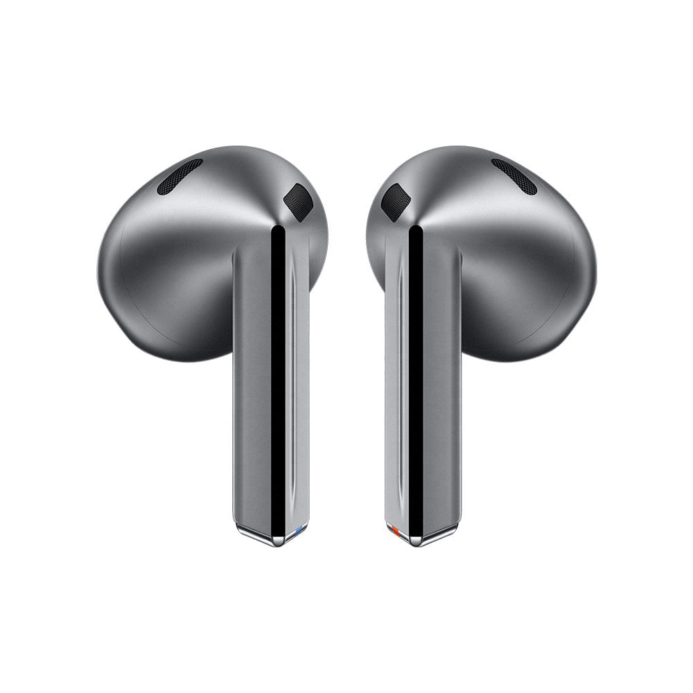 Samsung Galaxy Buds3 | Black Friday Samsung Brasil - Samsung Brasil | Celulares & Tablets | TV & Audio | Eletrodomesticos | Outros