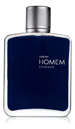 Natura Homem Essence Deo parfum 100 ml
