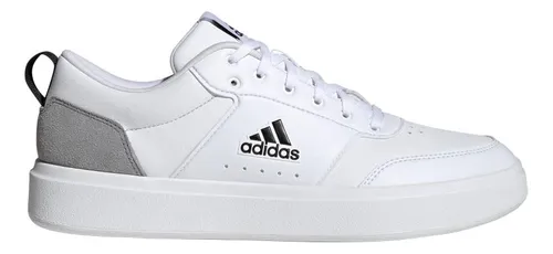 Tênis Park Street adidas