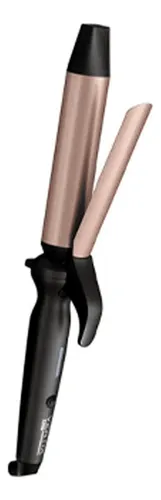 Modelador de Cachos 32mm - Vertix - Profissional 127/220V