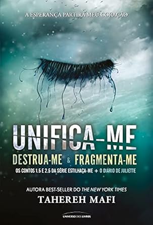 Unifica-me: 1.5 / 2.5