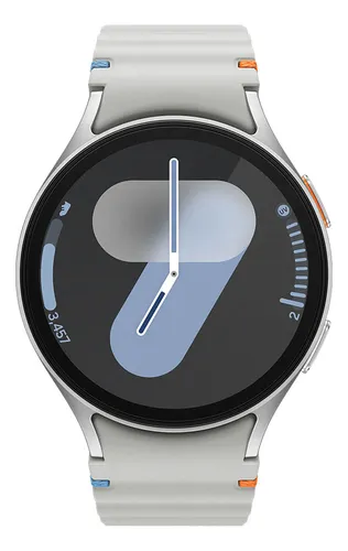 Samsung Galaxy Watch7 Smartwatch 44mm Bt, Galaxy Ai