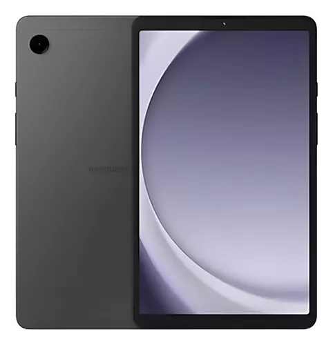 Tablet Samsung A9 X115 Enterprise Edition 64gb Tela 8.7  4g