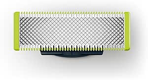 Lâmina substituível Philips OneBlade - QP210/51