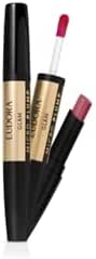 Eudora Glam Batom Micro Plump Rosado Nobre 1 8G