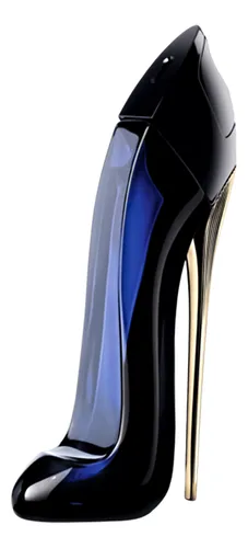 Good Girl Carolina Herrera Edp - Perfume Feminino 150ml