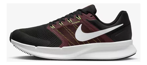 Tênis Nike Run Swift 3 Masculino