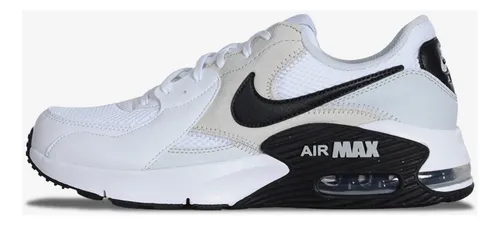 Tênis Nike Air Max Excee Masculino