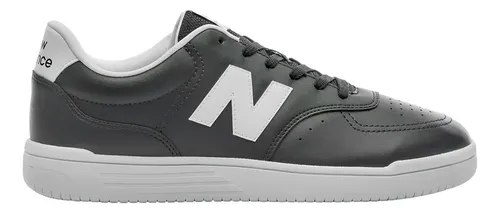 Tenis Masculino New Balance Bb80 Classico Macio - Original