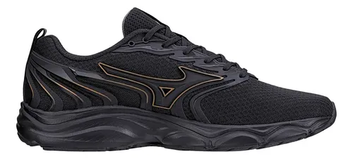 Tênis Mizuno Jet 7 - Masculino - Original Todas As Cores