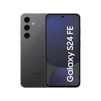 SAMSUNG GALAXY S24 FE EE