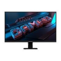 Monitor Gamer GIGABYTE 27 FHD | KaBuM!