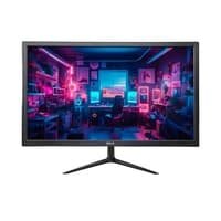 Monitor Gamer Hyrax VIEW PRO 27" | KaBuM!