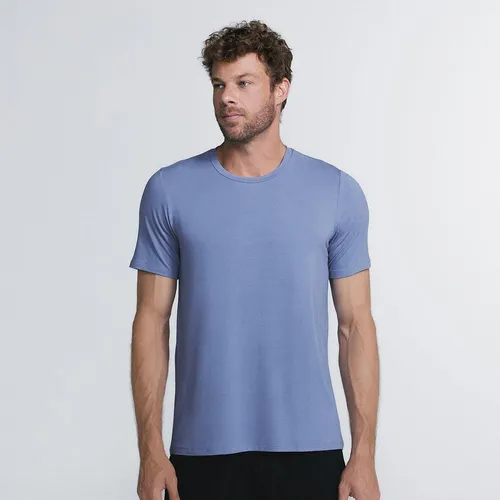 Daily T-shirt Insider