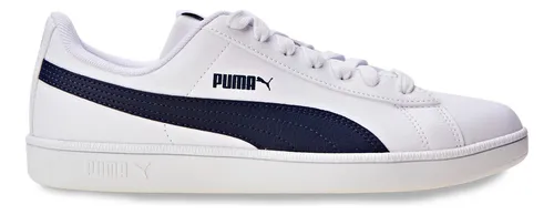 Puma Up Sem gênero 372605