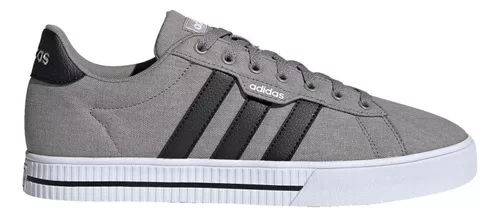 Tênis Daily 3.0 adidas